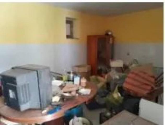 Immobile in asta di 135 m² in vendita a Durazzano - Foto 2