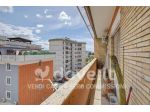 Appartamento di 120 m² con 4 locali e posto auto in vendita a Frosinone