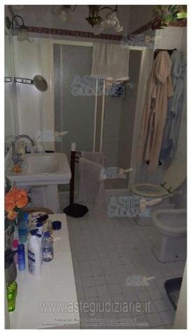 IMMOBILI-IMMOBILE RESIDENZIALE-Frazione Palombare, 2, 60040 Genga AN, Italia - Foto 7