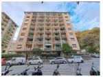 IMMOBILI-IMMOBILE RESIDENZIALE-Viale Virginia Centurione Bracelli 44A/3