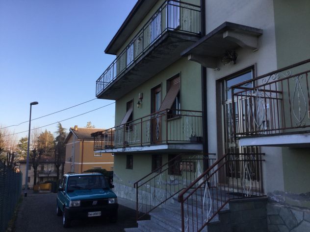 Appartamento in vendita a Gropparello - Foto 8