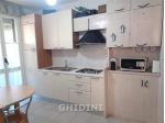 APPARTAMENTO INDIPENDENTE di 4 vani e di 55 mq (GROSSETO - CENTRALE) rif. 2 &hellip;