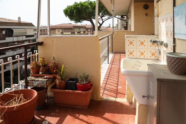 Pentalocale in vendita a Grosseto - Foto 6