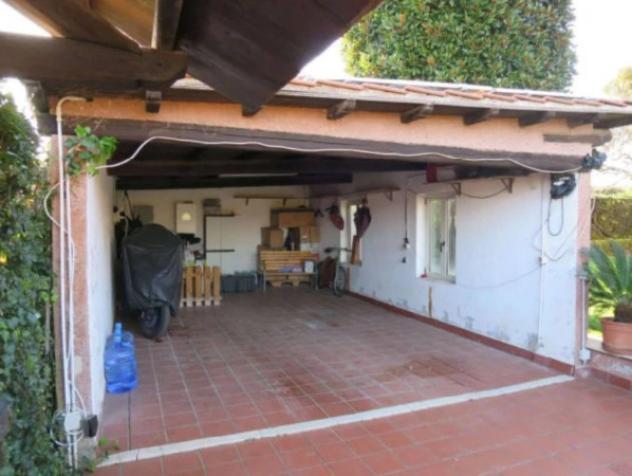 Immobile in asta di 280 m², box auto in vendita a Ladispoli - Foto 5