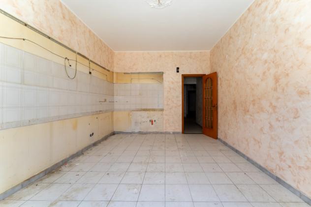 Palazzo / Edificio in vendita a Lentini - Foto 8