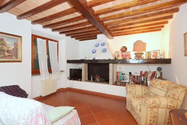 Appartamento in vendita a Livorno 200 mq Rif: 1379051 - Foto 10