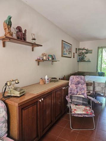 Villetta a schiera in vendita a Femminamorta - Marliana 60 mq Rif: 1429186 - Foto 5
