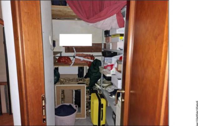 Immobile in asta di 191 m² in vendita a Marsala - Foto 10