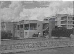 IMMOBILI-IMMOBILE RESIDENZIALE-VIA MASSAFRA, 69/D