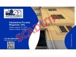 Immobile in asta di 121 m² in vendita a Messina
