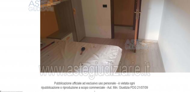 IMMOBILI-IMMOBILE RESIDENZIALE-viale A Gramsci n 243 - Foto 4