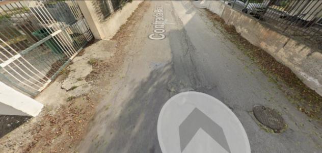 Immobile in asta di 151 m², box auto in vendita a Montebello Ionico - Foto 8