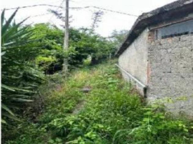 Immobile in asta di 215 m² con più di 5 locali in vendita a Montignoso - Foto 8