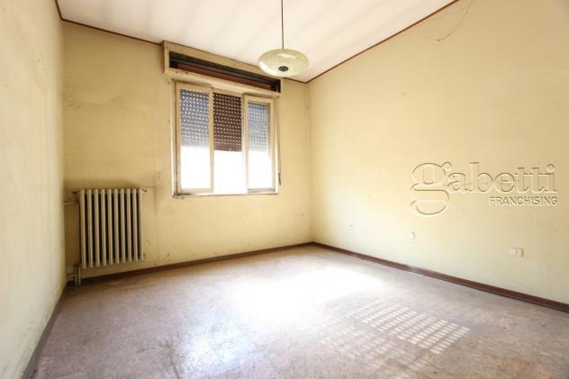 Villa in vendita a Nerviano - Foto 15