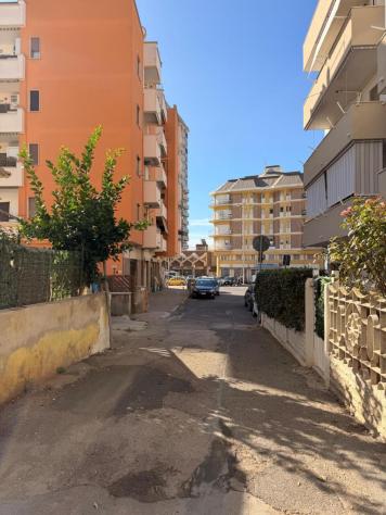 Trilocale in vendita a Nettuno - Foto 9