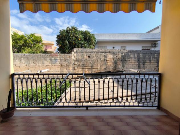 Appartamento in vendita a Noto - Foto 17