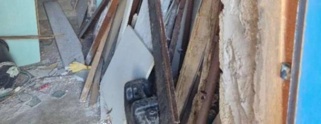Immobile in asta di 35 m² in vendita a Olbia - Foto 14