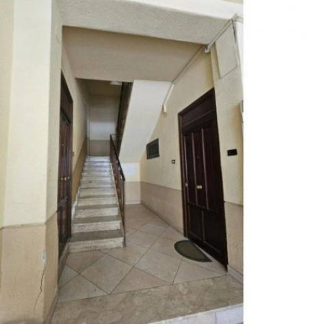 Immobile in asta di 74 m² in vendita a Palermo - Foto 7