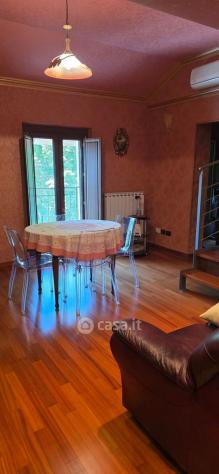 Passignano sul Trasimeno vendesi appartamento 4 vani 85 Mq - Foto 5
