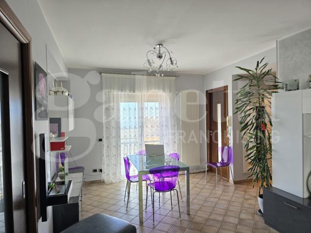 Appartamento - Pentone . Rif.: CS022VRG - Foto 17