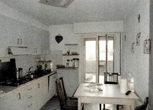 Immobile in asta di 67 m² in vendita a Perugia - Foto 8