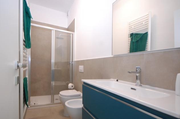 Appartamento in vendita a Pietrasanta - Foto 5