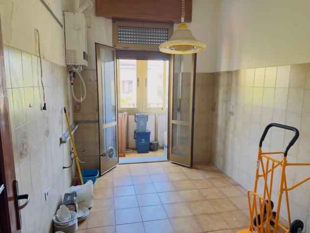 Appartamento in vendita a Pisa 90 mq Rif: 1447389 - Foto 5