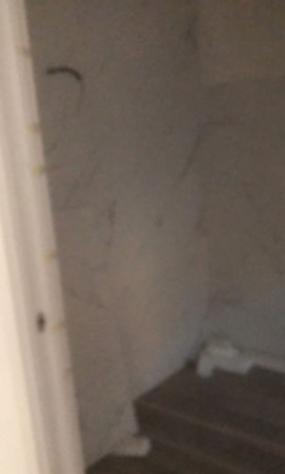 Immobile in asta di 179 m², box auto in vendita a Putignano - Foto 6