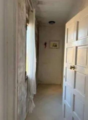 Immobile in asta di 84 m² in vendita a Recale - Foto 5