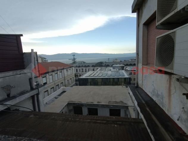 Appartamento - Reggio di Calabria . Rif.: Cod. rif 3325827VRG - Foto 14
