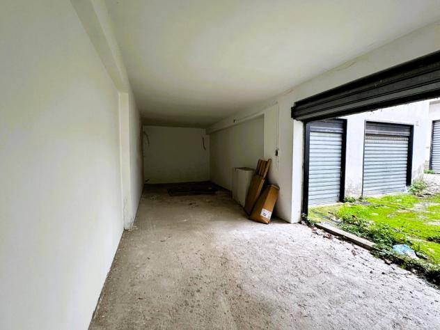 Appartamento in Via Enrico Fermi - Foto 19