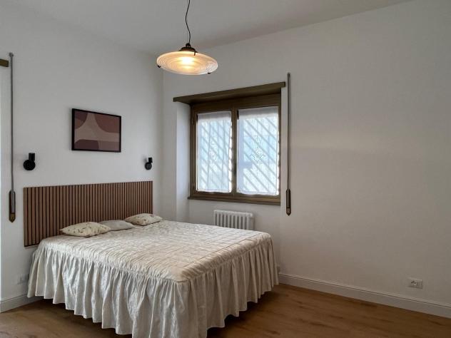 Appartamento in Via Giuseppe De Luca - Foto 12