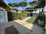 Appartamento in vendita a Vada - Rosignano Marittimo 45 mq  Rif: 1432305