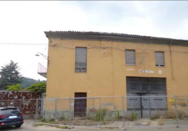 Immobile in asta di 45 m² in vendita a San Cataldo - Foto 9