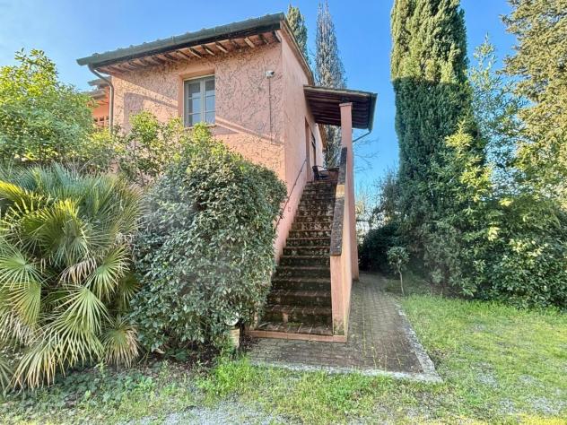 Villa in vendita a San Miniato 224 mq Rif: 1396138 - Foto 3