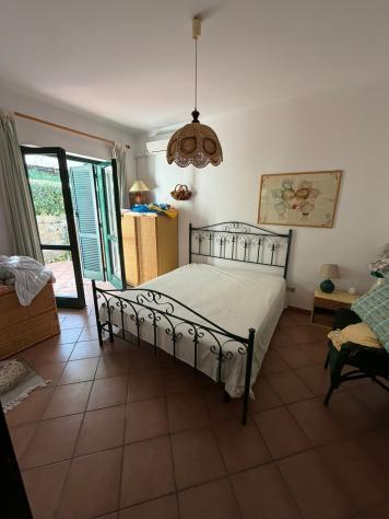 Appartamento in Viale della Libertà - Foto 17