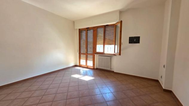 Appartamento in vendita a Santa Croce sull'Arno 130 mq Rif: 1426980 - Foto 7