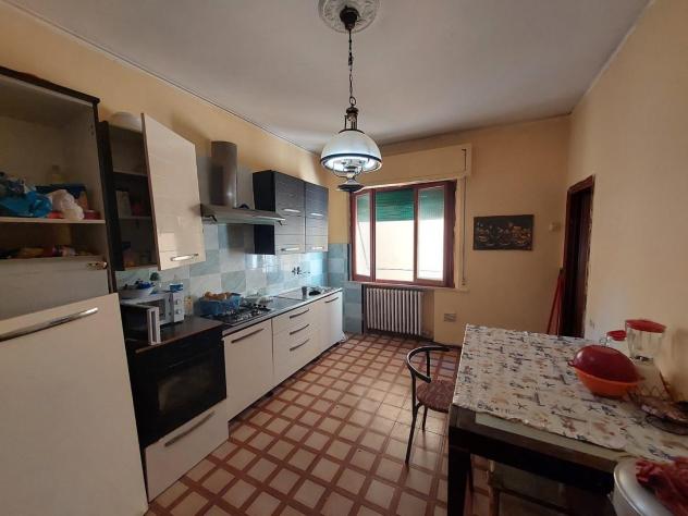 Appartamento in vendita a Santa Croce sull'Arno 130 mq Rif: 1295951 - Foto 3