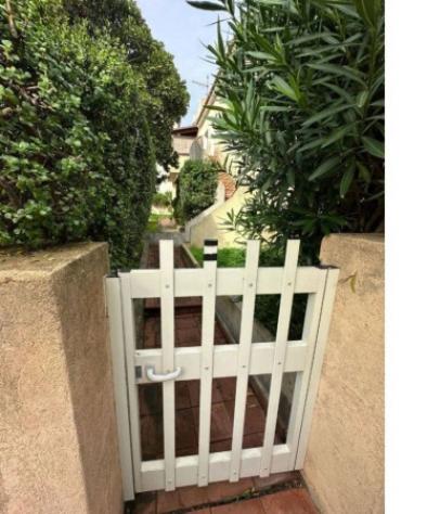 Immobile in asta di 58 m² in vendita a Santa Teresa Gallura - Foto 3