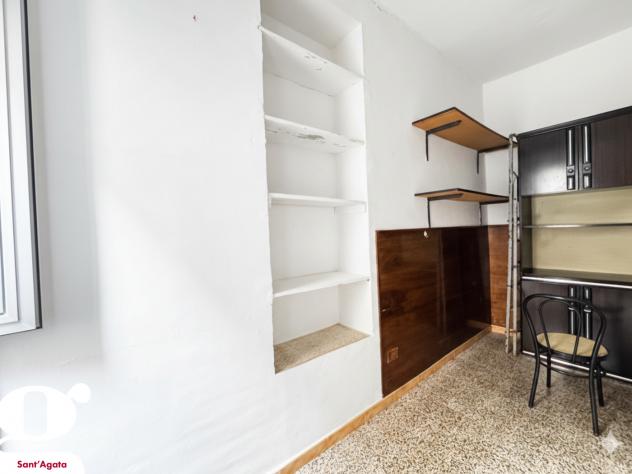 Casa Indipendente - Sant'Agata di Militello . Rif.: Cod. rif 3293936VRG - Foto 3