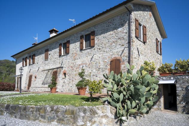 Indipendente in vendita a Sarzana - Foto 4