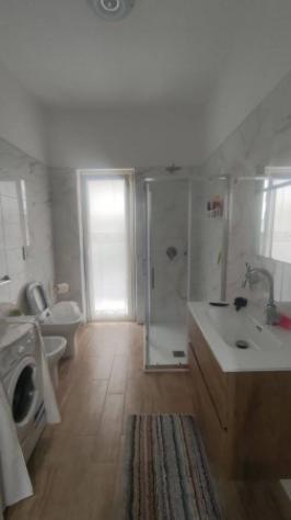 Immobile in asta di 245 m² con più di 5 locali in vendita a Scandale - Foto 4