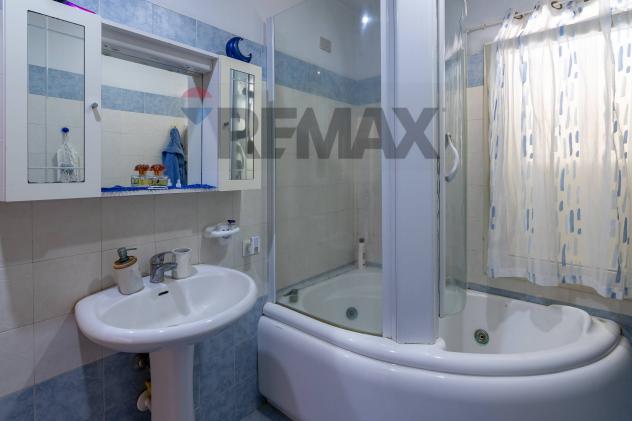 Villa o villino in vendita a Siracusa, Tremmilia - Foto 16