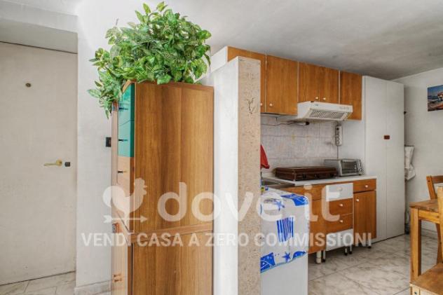 Appartamento di 65 m² con 3 locali in vendita a Taranto - Foto 5
