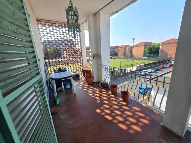 Appartamento - Torino . Rif.: Cod. rif 3343083VRG - Foto 2