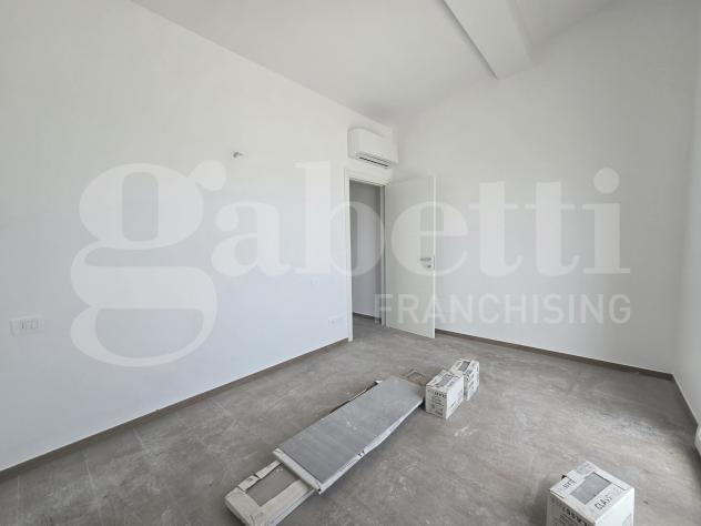 Appartamento - Tortoreto . Rif.: Cod. rif 3321758VRG - Foto 5