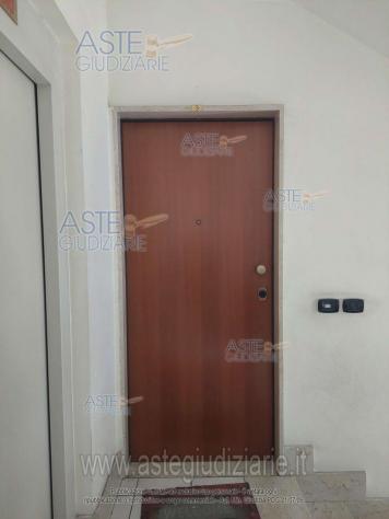 IMMOBILI-IMMOBILE RESIDENZIALE-II Traversa via Collodi n.2 - Foto 5