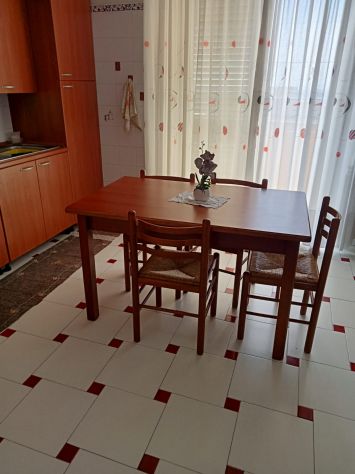 Vendita appartamento - Foto 7