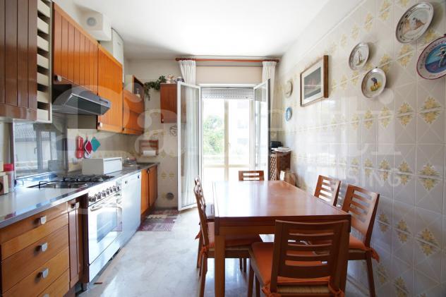 Appartamento - Venezia . Rif.: 14/PC26VRG - Foto 3