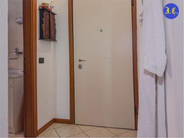 V005482 - FILIPPINI a 100 metri da Stradone San Fermo - Foto 17